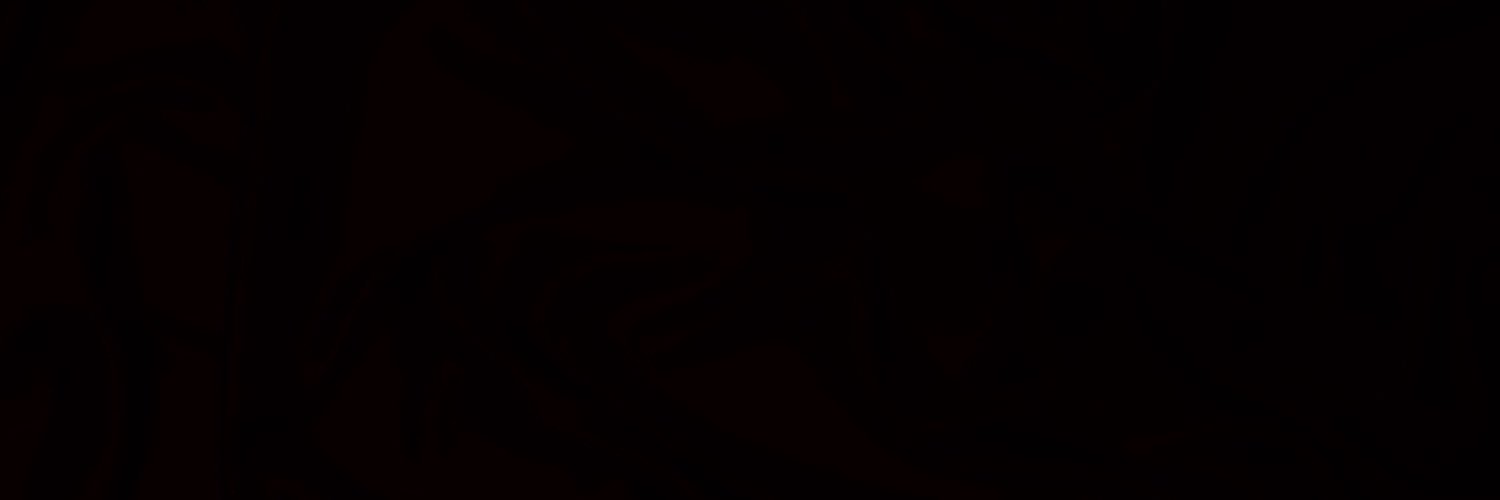 HawriJSA's profile banner image