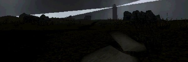 STARasGAMES Profile Banner