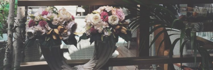 shosh_h86's profile banner image