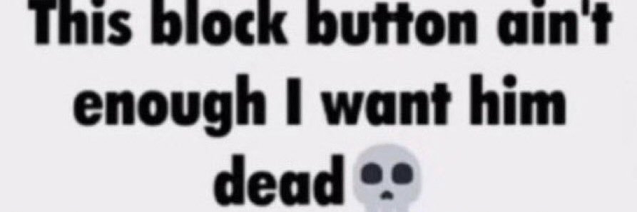bitletmesuknfuk's profile banner image