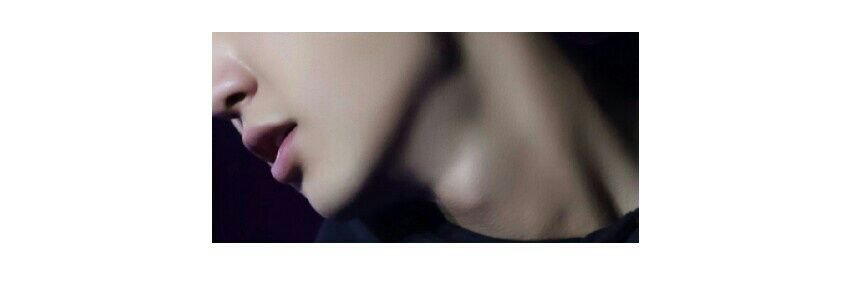 CPHTK's profile banner image