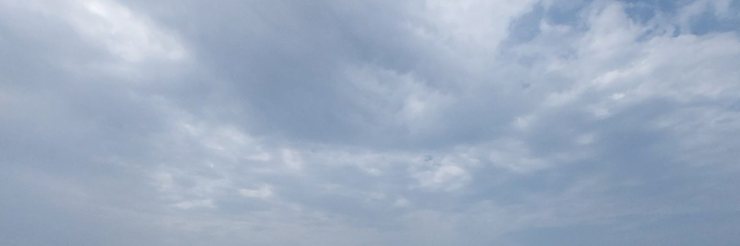 sjh678's profile banner image