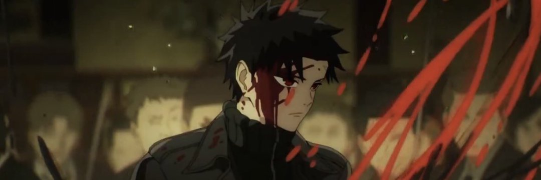 Nick49128's profile banner image