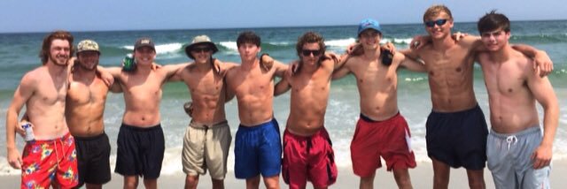 jwalkerm's profile banner image