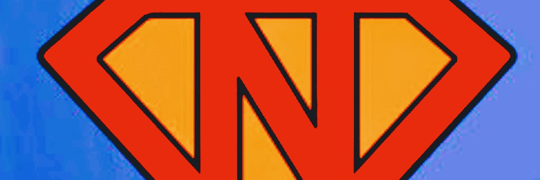 sc0w's profile banner image
