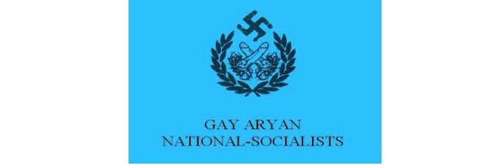 Marxuelos banner