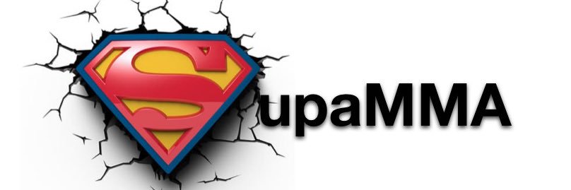 SupaMMA_'s profile banner image