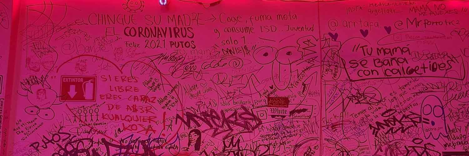 _GoNkZ_'s profile banner image