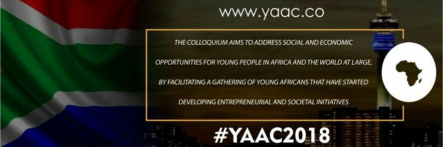 YAAC_CO's profile banner image