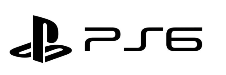 QualityPass banner