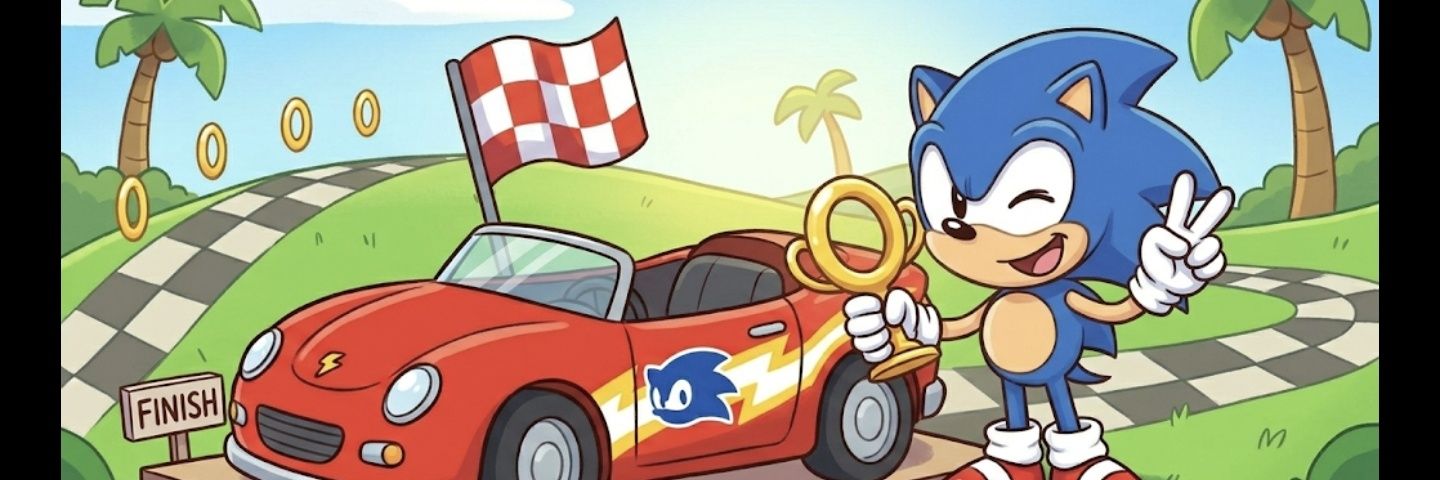 Quality_Pass's profile banner image