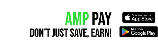 kdipep Profile Banner