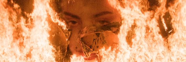 gosdal Profile Banner