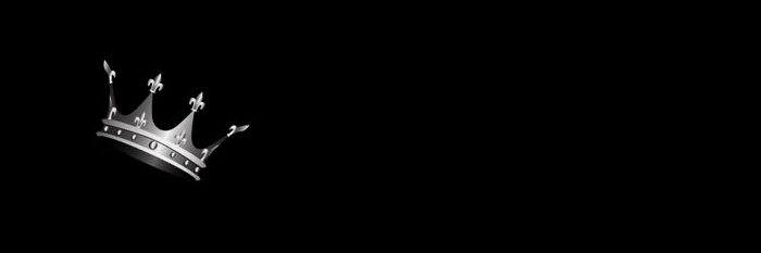 Jordan banner