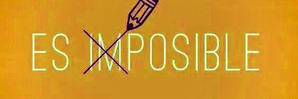 LARUSTTICANA Profile Banner