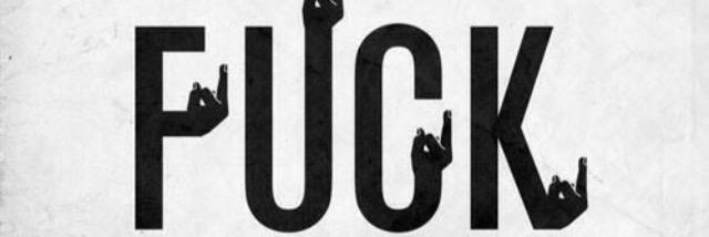 shredcon's profile banner image