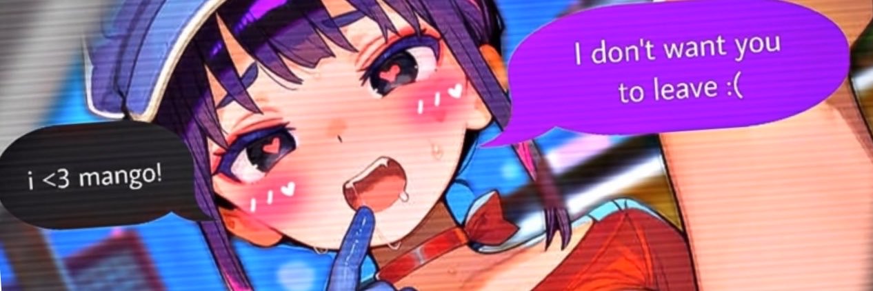 azushrp's profile banner image