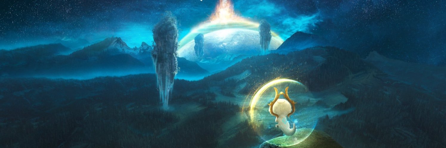 flopxmatthew's profile banner image
