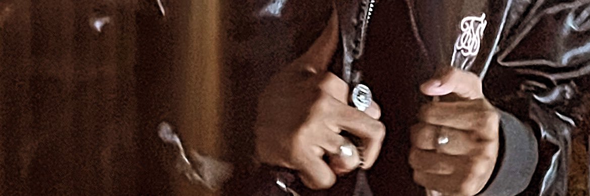 Datboy❤️‍🔥 banner