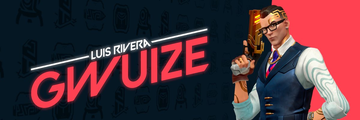 Gwuize banner