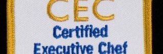 C Redmon CEC CCA CDM banner