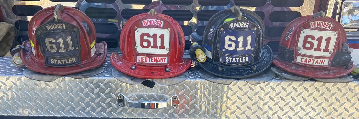 rystatler252's profile banner image