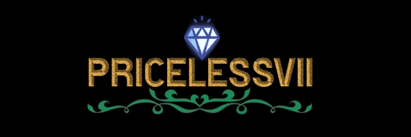 lsupriceless7 Profile Banner