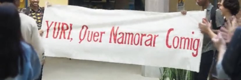 yuriferraz's profile banner image