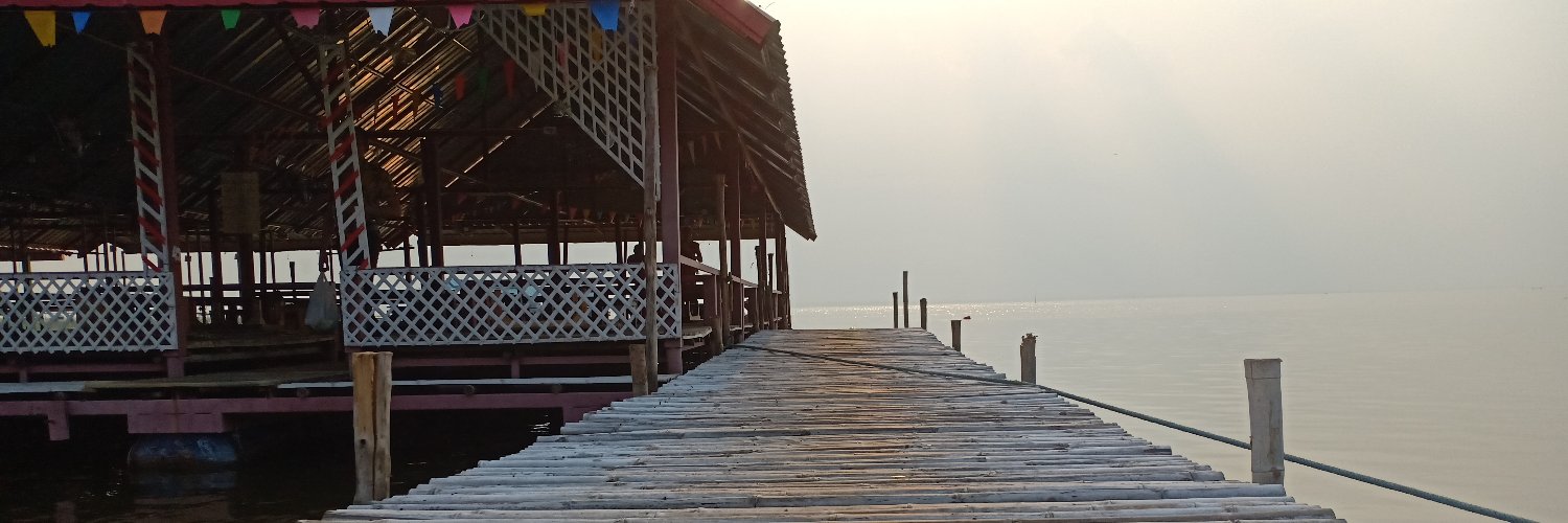 KAIDOW_32's profile banner image