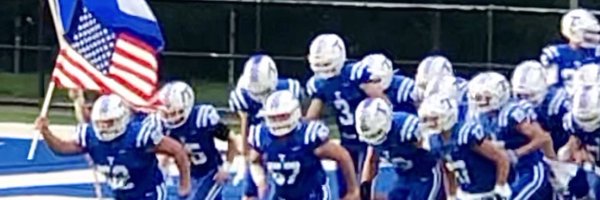 tybanco4 Profile Banner