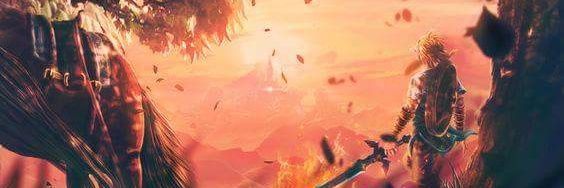 CreatorSea's profile banner image