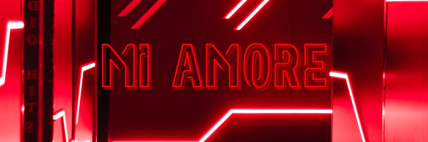 BastMaro's profile banner image