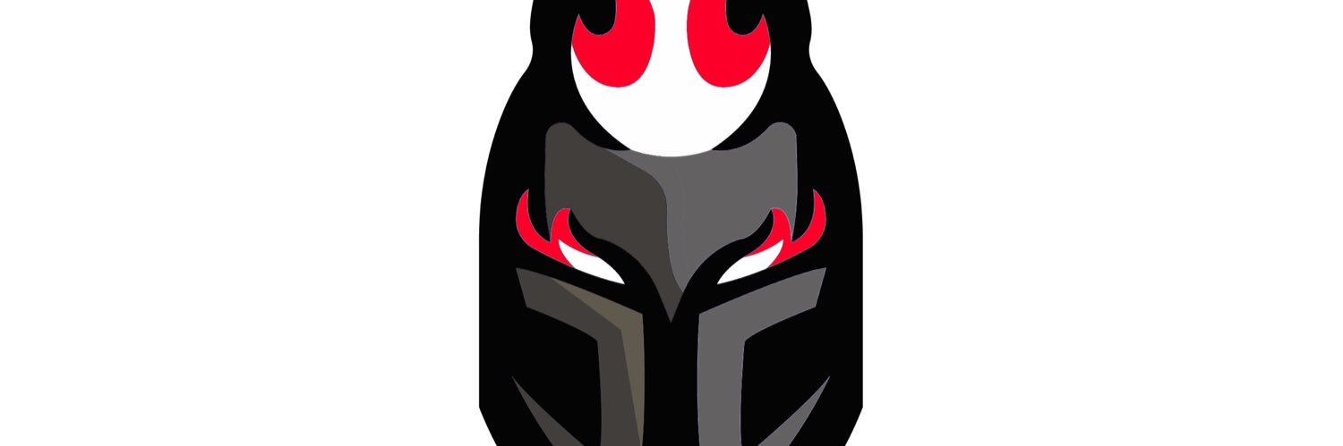 Ghostedd banner