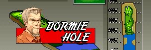 roggymrel's profile banner image