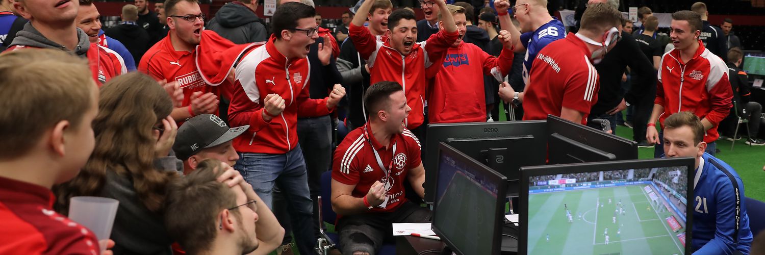 Powerplay_DE's profile banner image