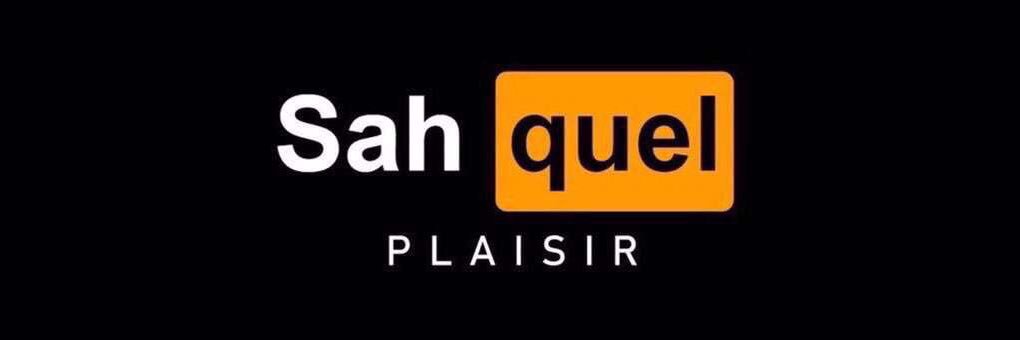 _TYSMAAH's profile banner image