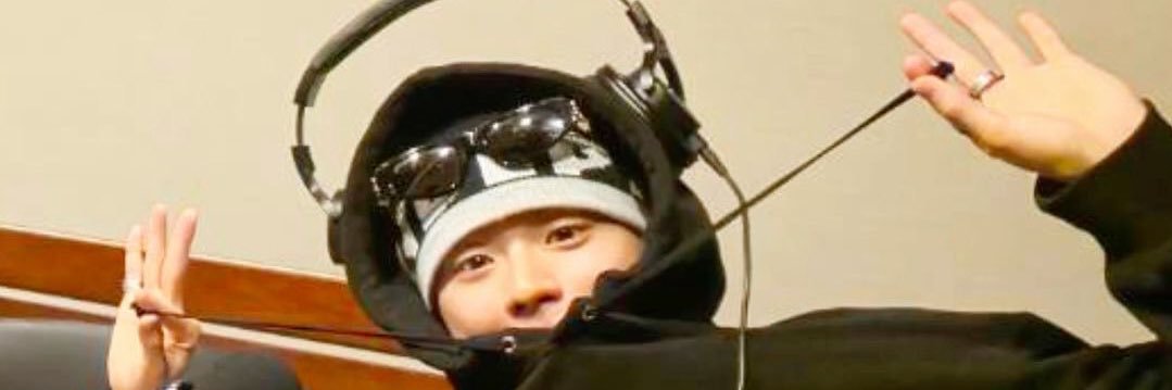ep_10969's profile banner image