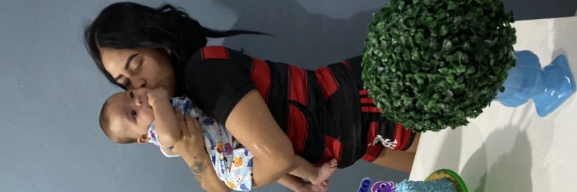 leasoaress7's profile banner image