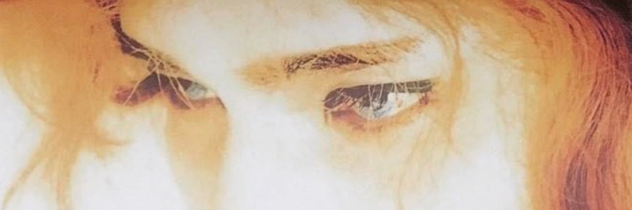 WhoInWonderland's profile banner image