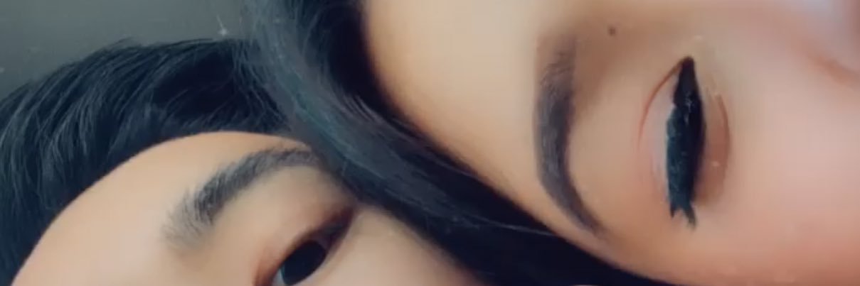 LoveAnAlex's profile banner image
