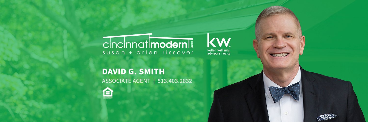davidsmithmodernrealtor banner