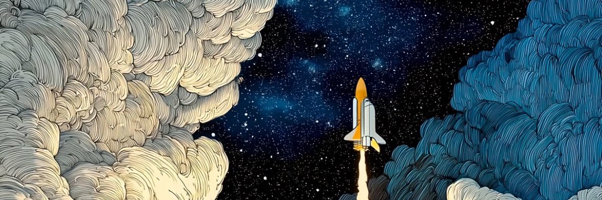 LAT Niggum 𓅓 banner