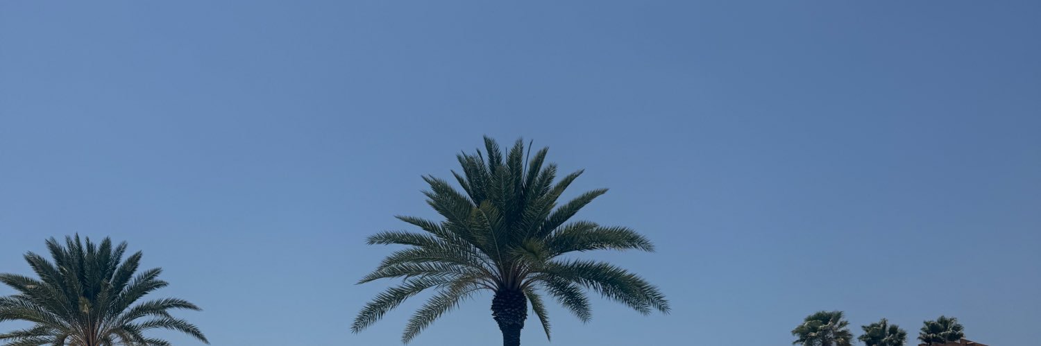 _CervantesMaria's profile banner image