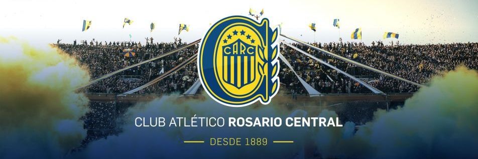Flor_Tucio's profile banner image