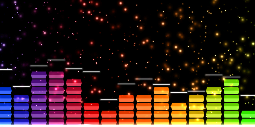 [ Music News ] banner