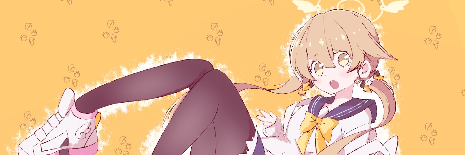 Liloh banner