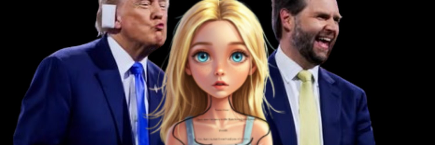 CzarCheeto's profile banner image