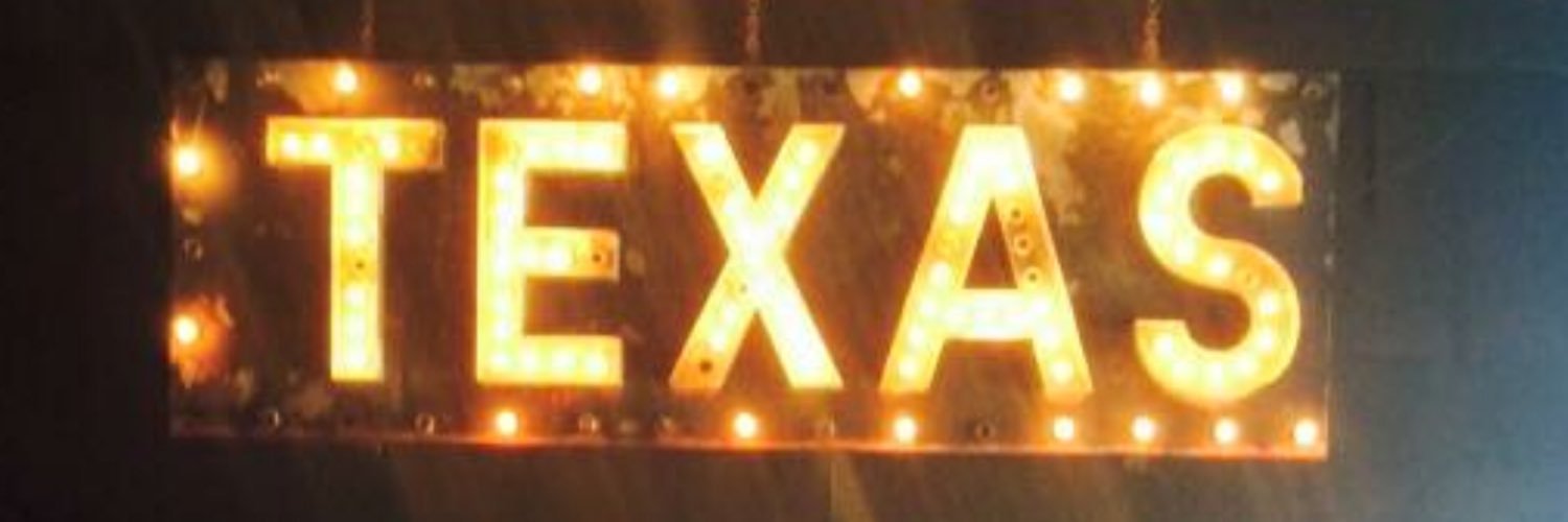 Ericedfw's profile banner image