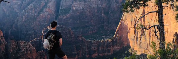 calicaleb12 Profile Banner