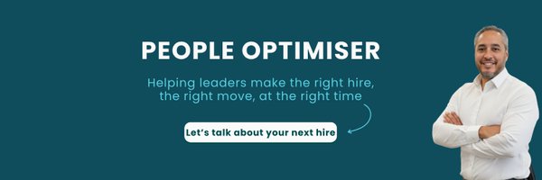 dave_crumby Profile Banner